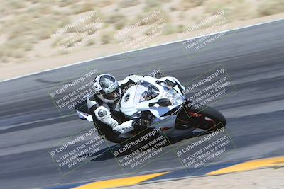 media/May-12-2024-SoCal Trackdays (Sun) [[ad755dc1f9]]/8-Turn 12 Inside (935am)/